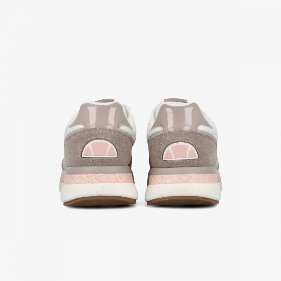 ELLESSE Tenisice Capri 