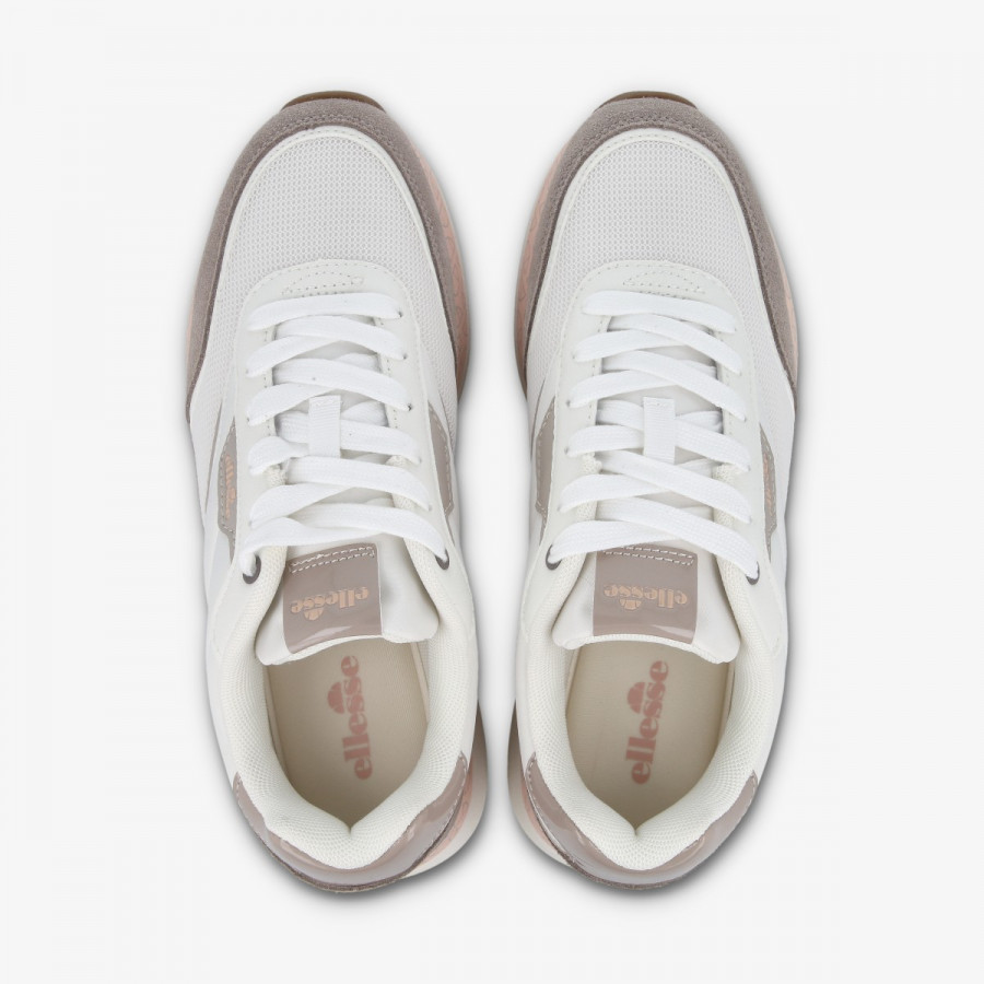 ELLESSE Tenisice Capri 