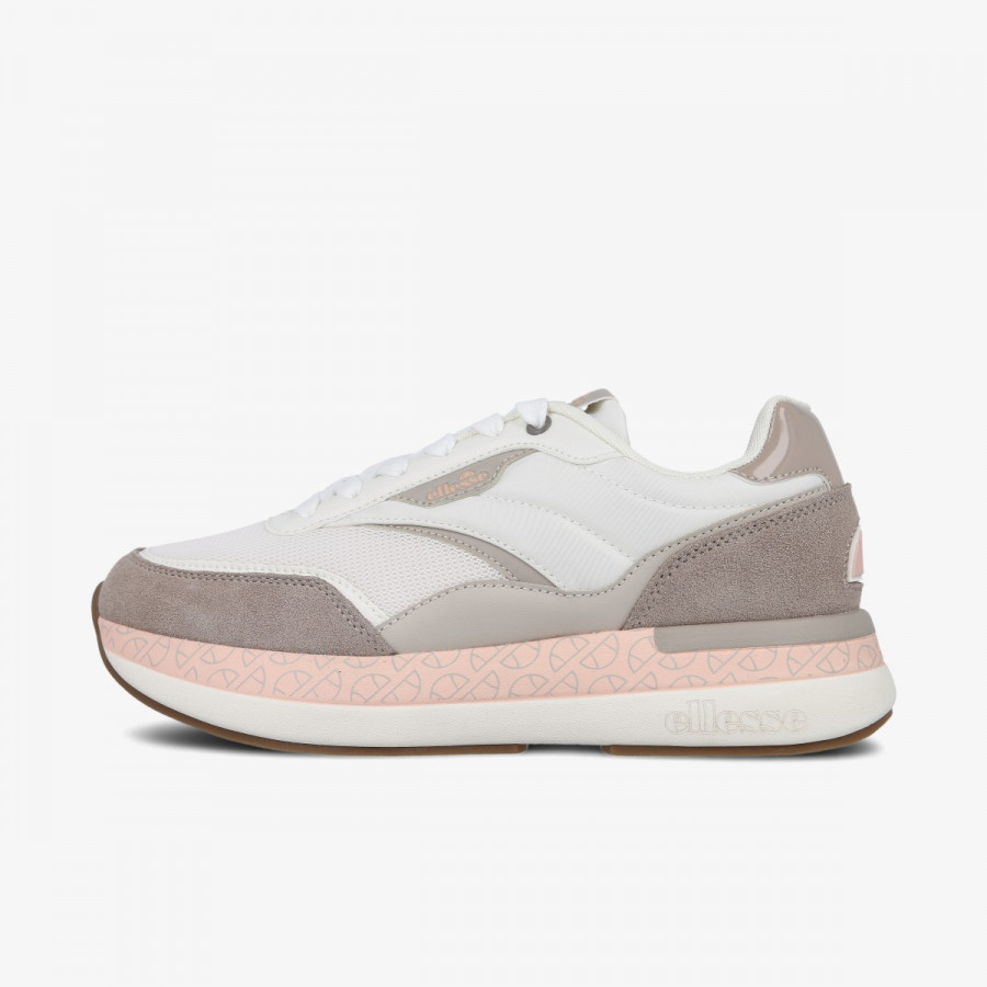 ELLESSE Tenisice Capri 