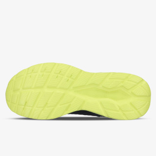 ELLESSE Tenisice BORDON 