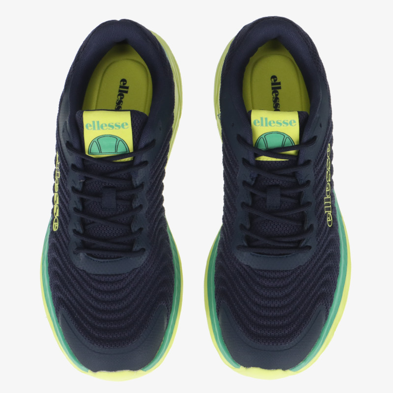 ELLESSE Tenisice BORDON 