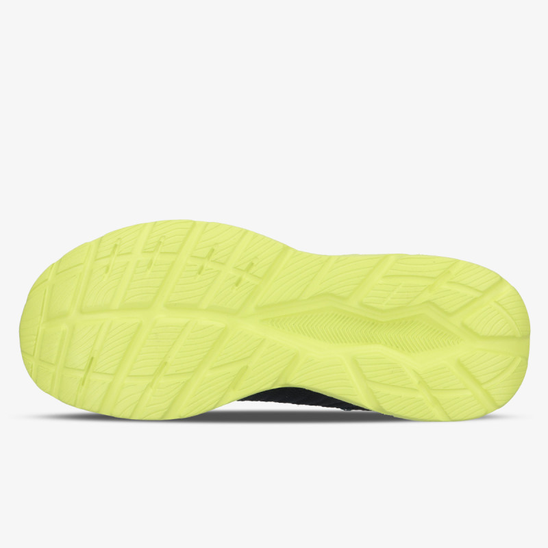ELLESSE Tenisice BORDON 
