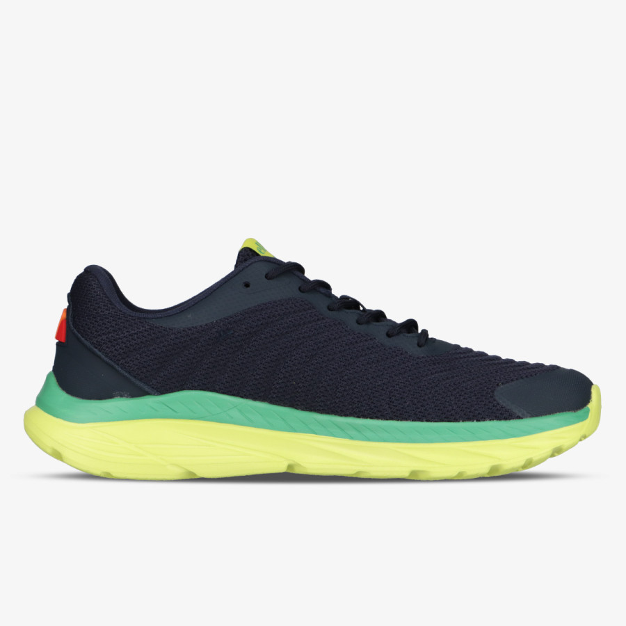 ELLESSE Tenisice BORDON 