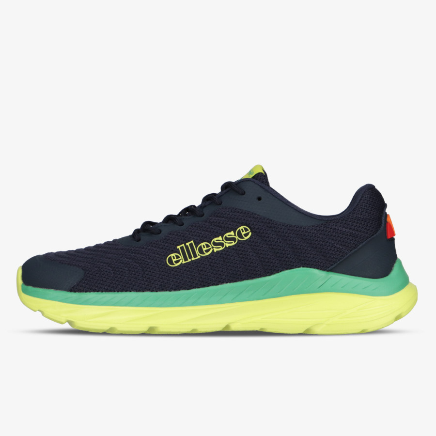 ELLESSE Tenisice BORDON 