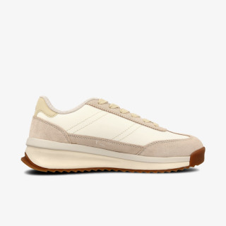 ELLESSE Tenisice LENA 