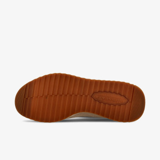 ELLESSE Tenisice LENA 