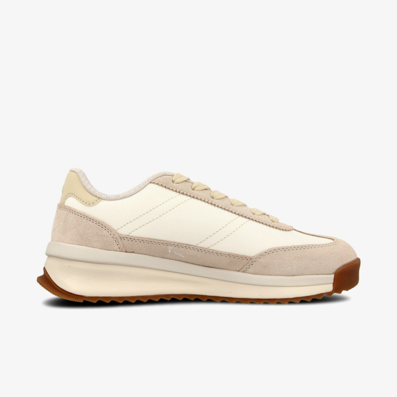 ELLESSE Tenisice LENA 