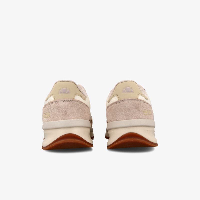 ELLESSE Tenisice LENA 