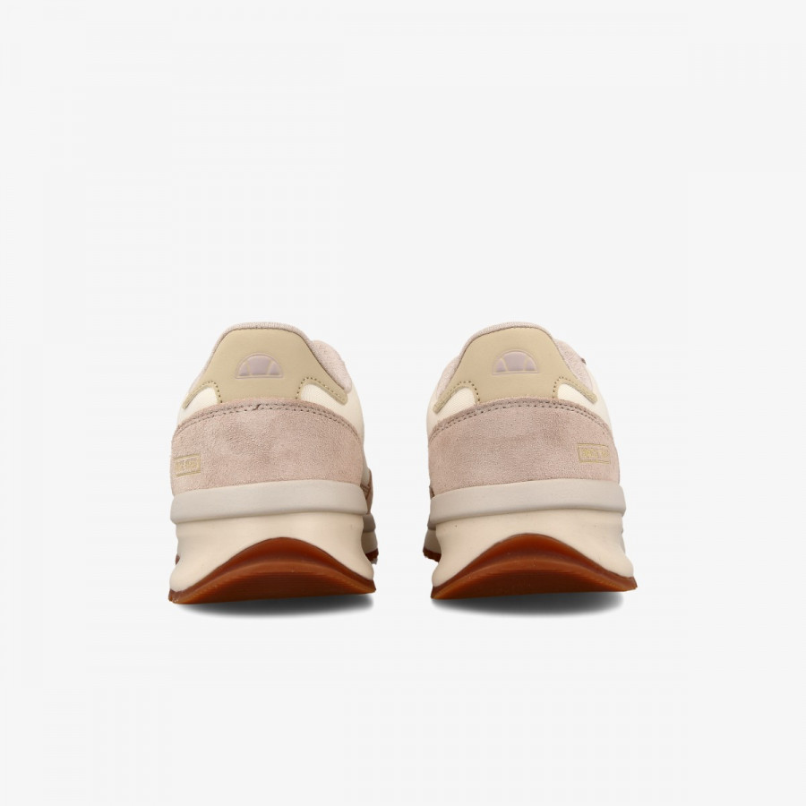 ELLESSE Tenisice LENA 