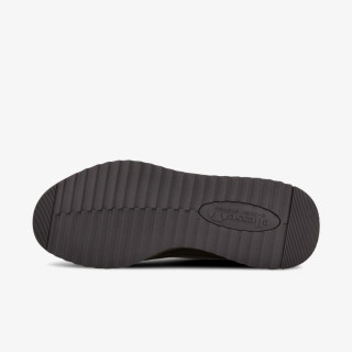 ELLESSE Tenisice LENA