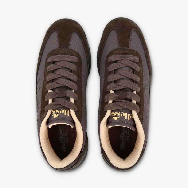 ELLESSE Tenisice LENA