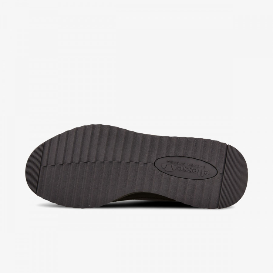 ELLESSE Tenisice LENA