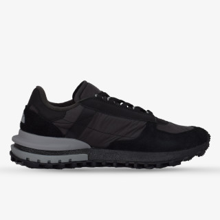 ELLESSE Tenisice LUCA 