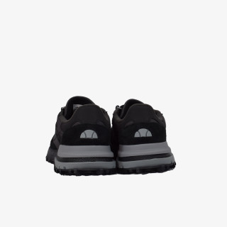 ELLESSE Tenisice LUCA 