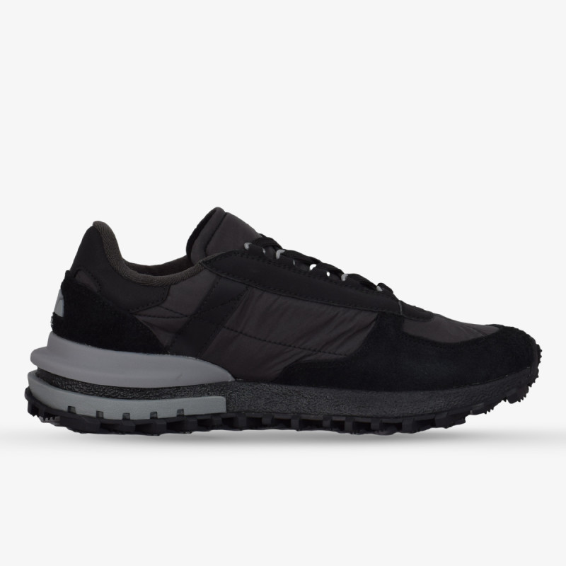ELLESSE Tenisice LUCA 