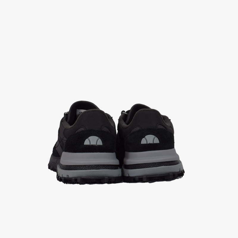 ELLESSE Tenisice LUCA 