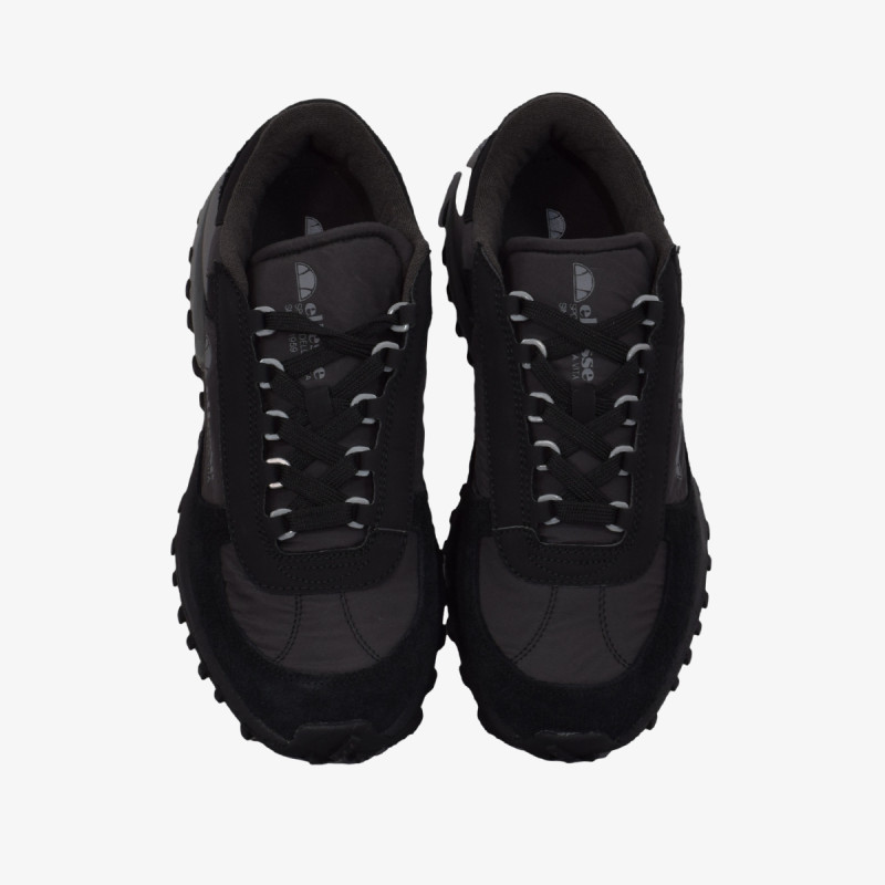 ELLESSE Tenisice LUCA 