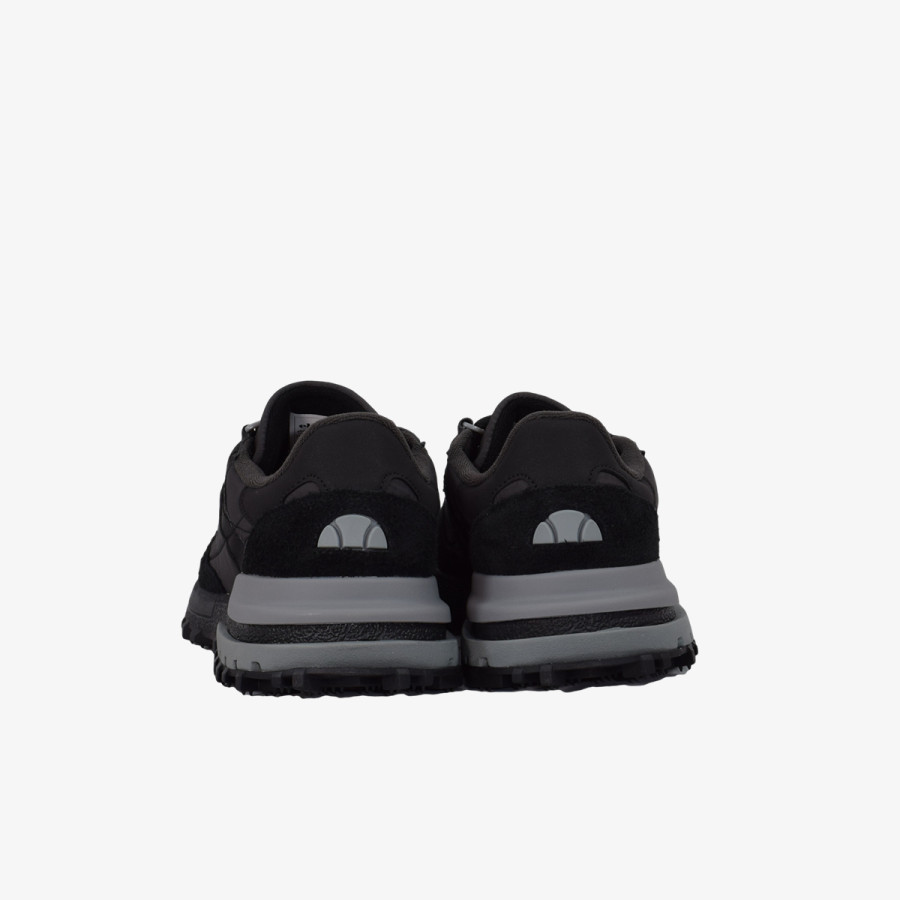 ELLESSE Tenisice LUCA 