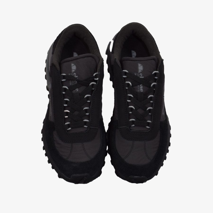 ELLESSE Tenisice LUCA 