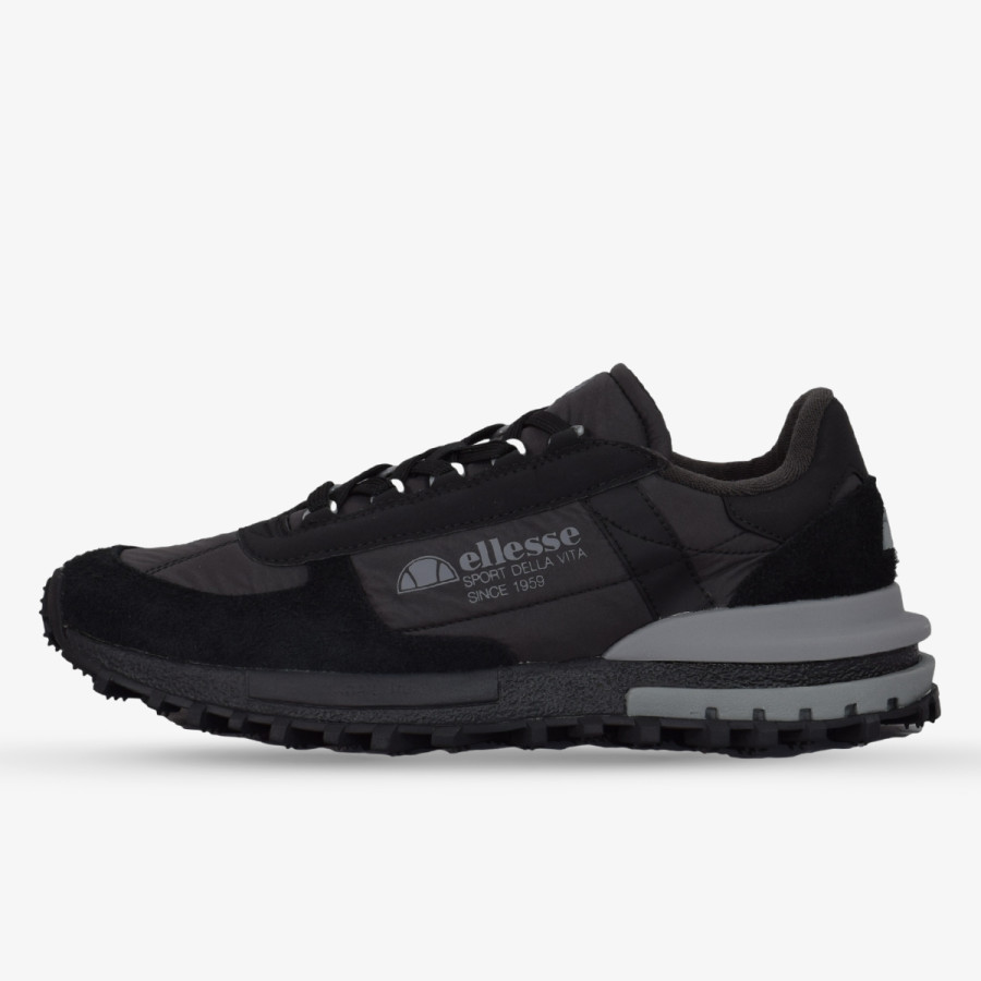 ELLESSE Tenisice LUCA 