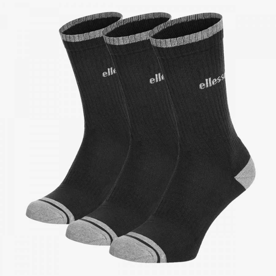 ELLESSE Čarape Sport