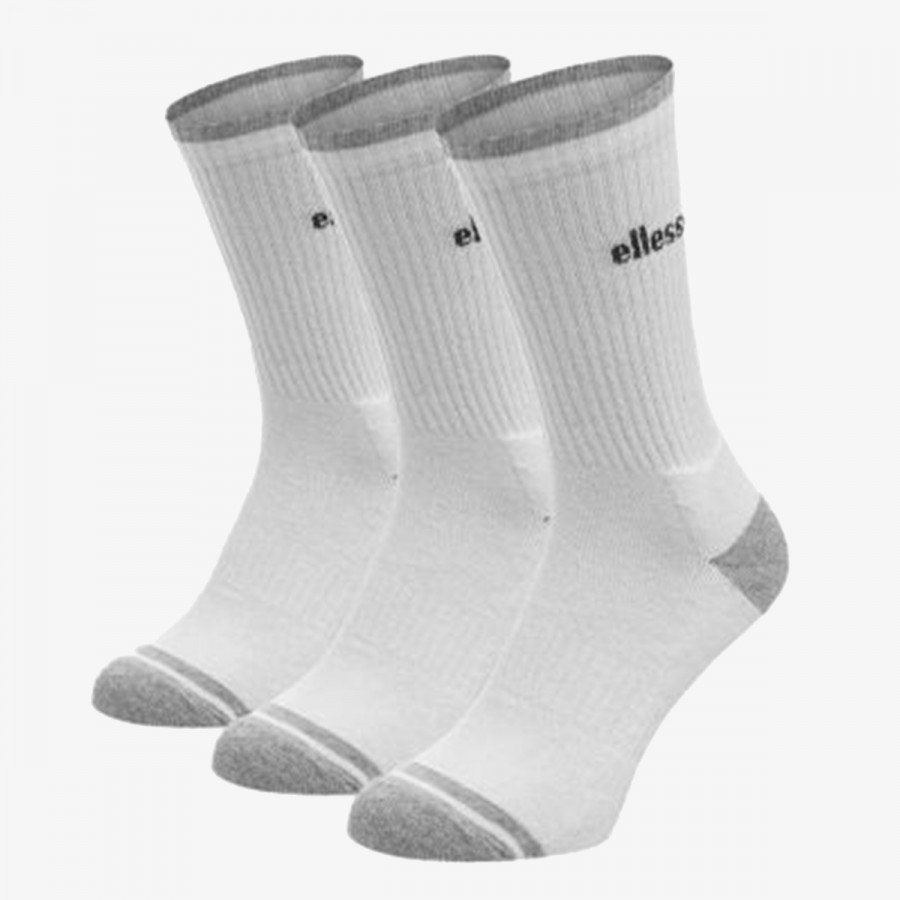 ELLESSE Čarape Sport