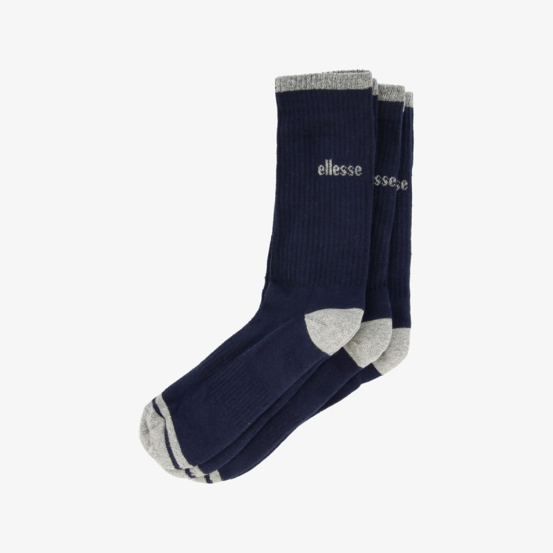 ELLESSE Čarape Sport 