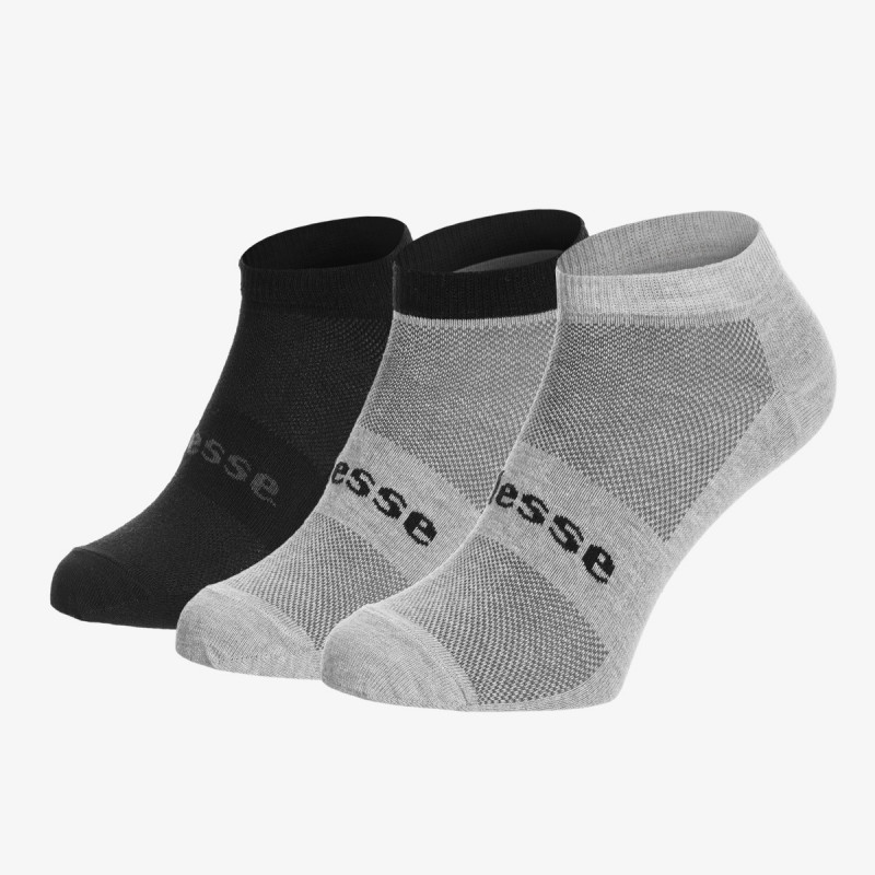ELLESSE Čarape Sporty Super 
