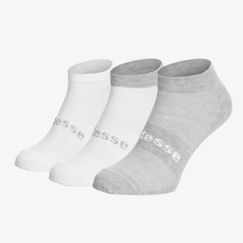 ELLESSE Čarape Sporty Super 