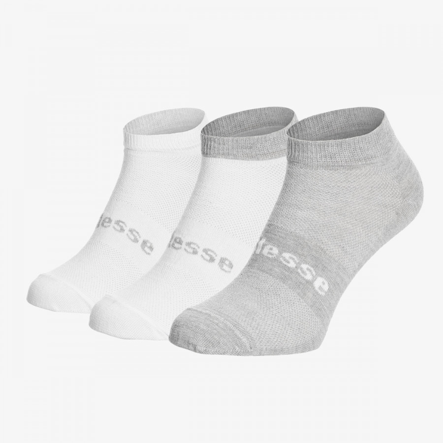 ELLESSE Čarape Sporty Super 