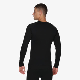 ELLESSE Donje rublje Ski 