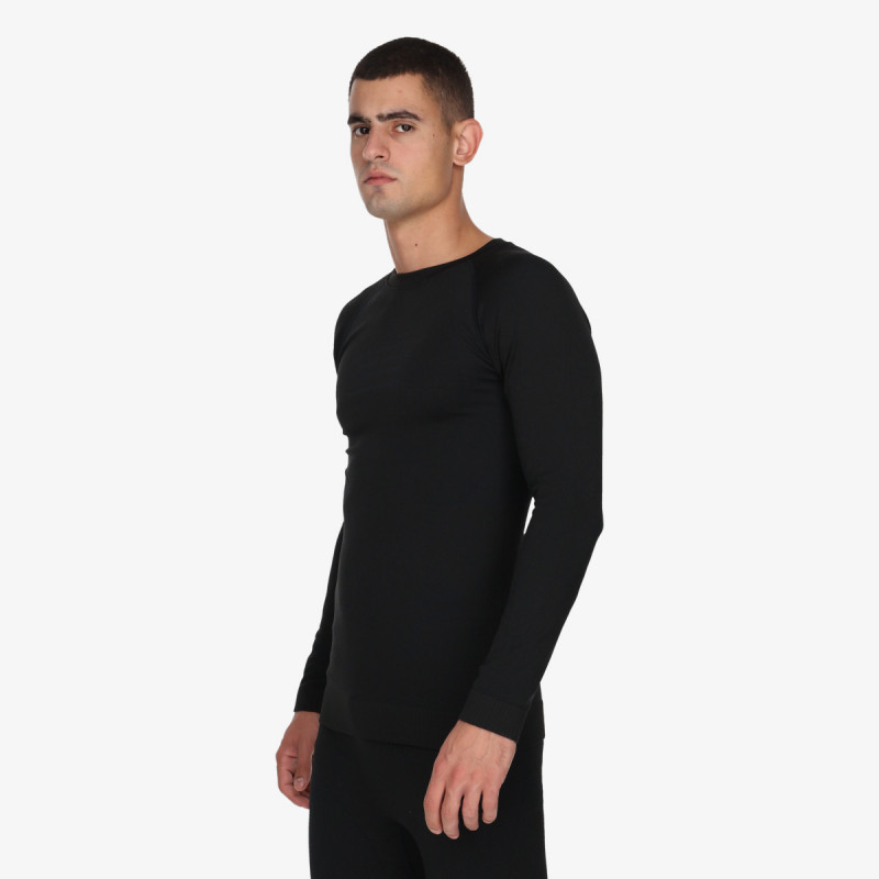 ELLESSE Donje rublje Ski 