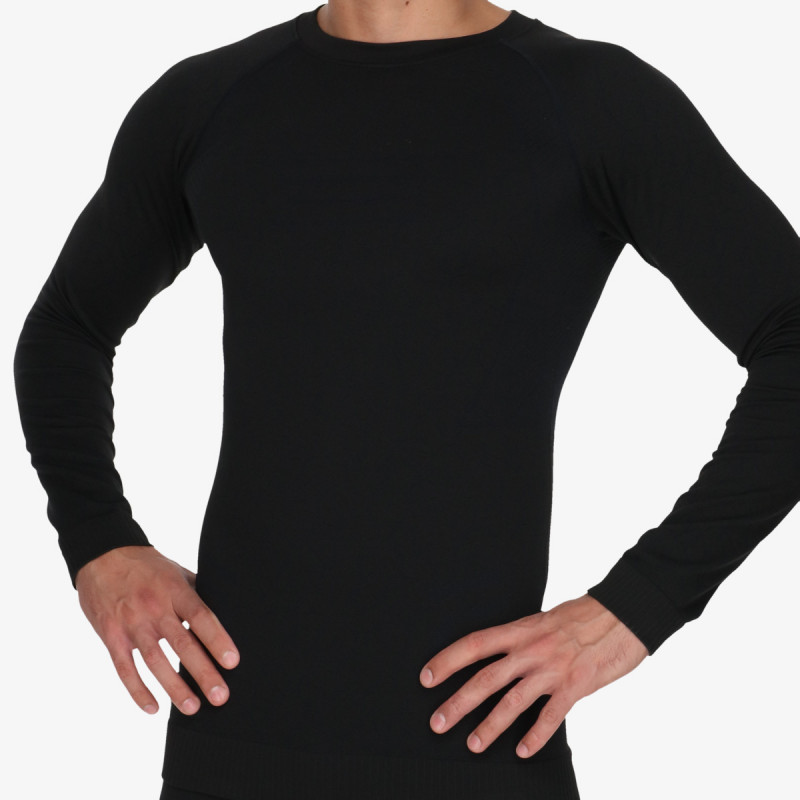 ELLESSE Donje rublje Ski 