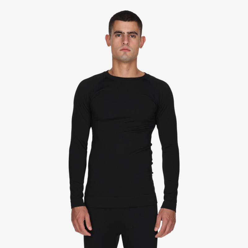 ELLESSE Donje rublje Ski 