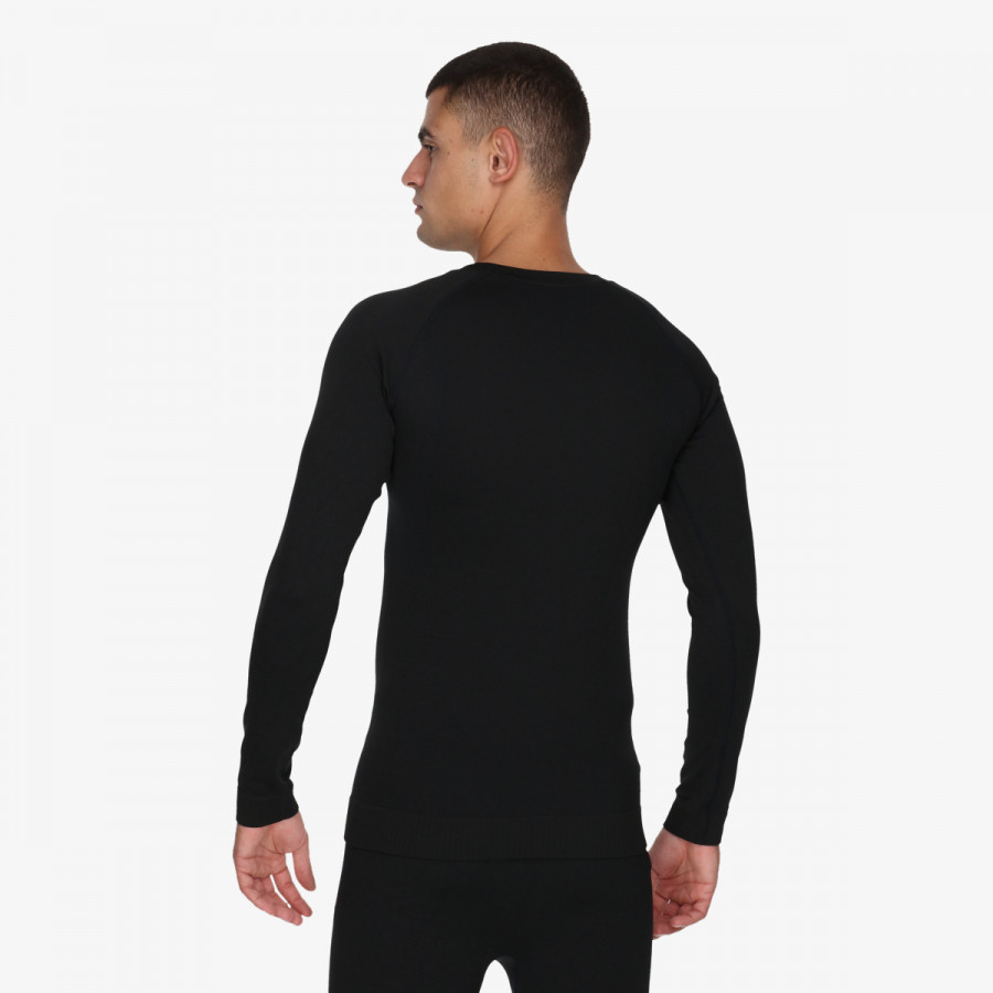 ELLESSE Donje rublje Ski 