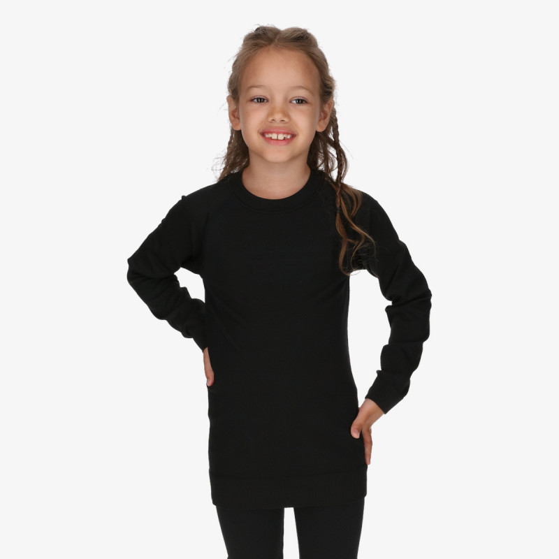 ELLESSE Donje rublje Ski 