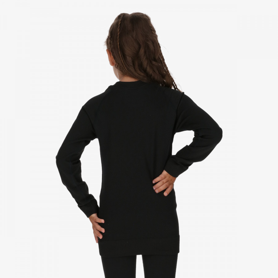 ELLESSE Donje rublje Ski 