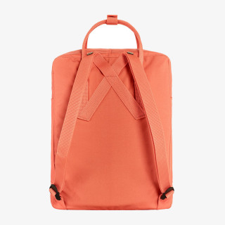 FJALLRAVEN Ruksak Kånken / Kånken 