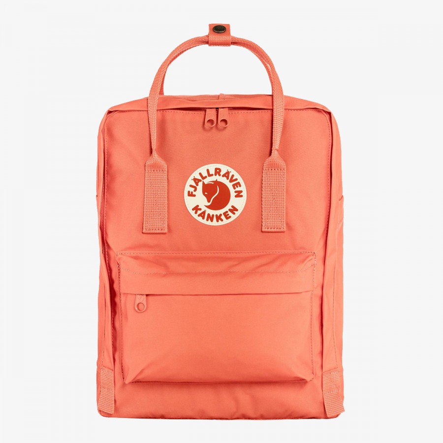 Kanken web top