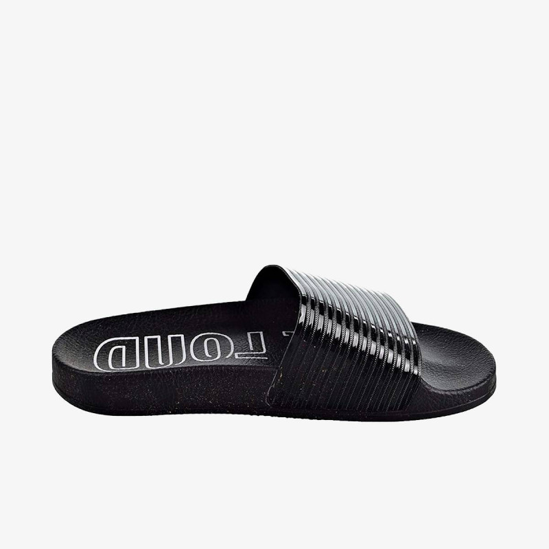 adidas Natikače ADILETTE W 