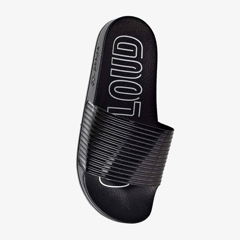 adidas Natikače ADILETTE W 