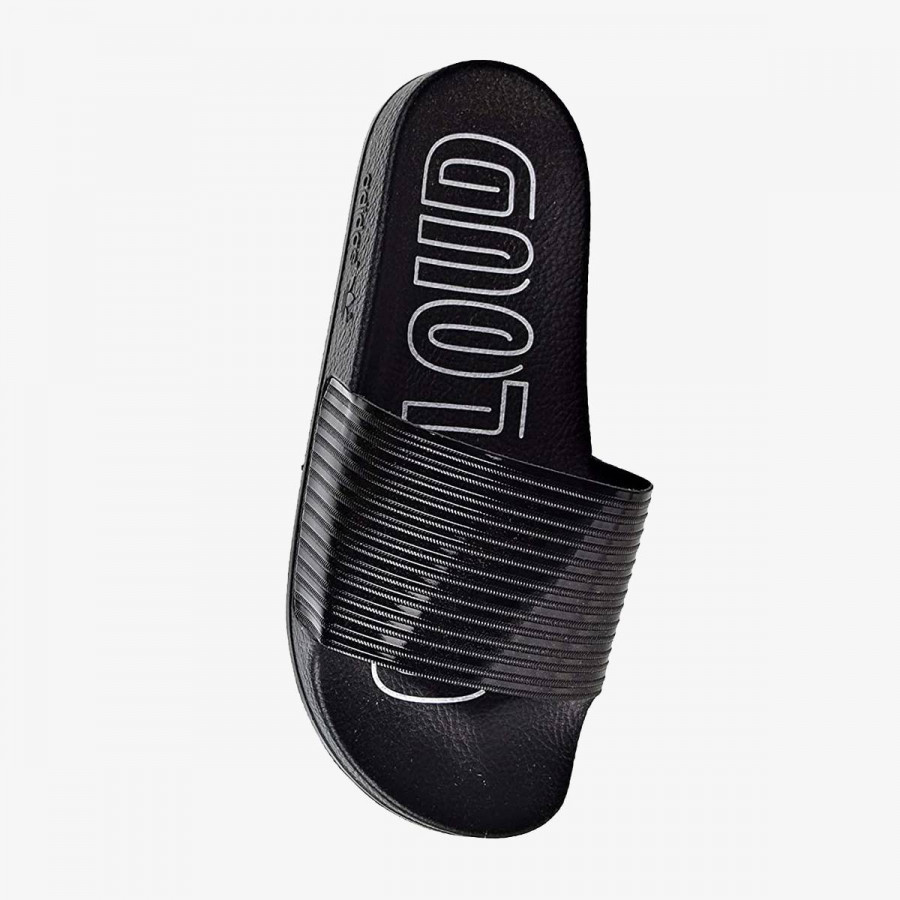 adidas Natikače ADILETTE W 