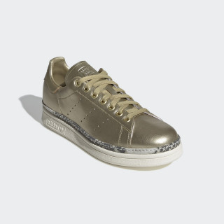 adidas Tenisice STAN SMITH NEW BOLD W 