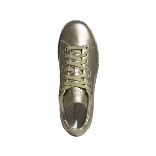 adidas Tenisice STAN SMITH NEW BOLD W 