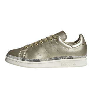 adidas Tenisice STAN SMITH NEW BOLD W 