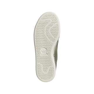 adidas Tenisice STAN SMITH NEW BOLD W 
