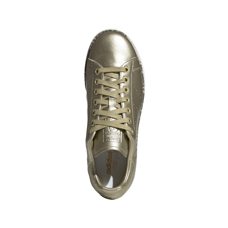 adidas Tenisice STAN SMITH NEW BOLD W 