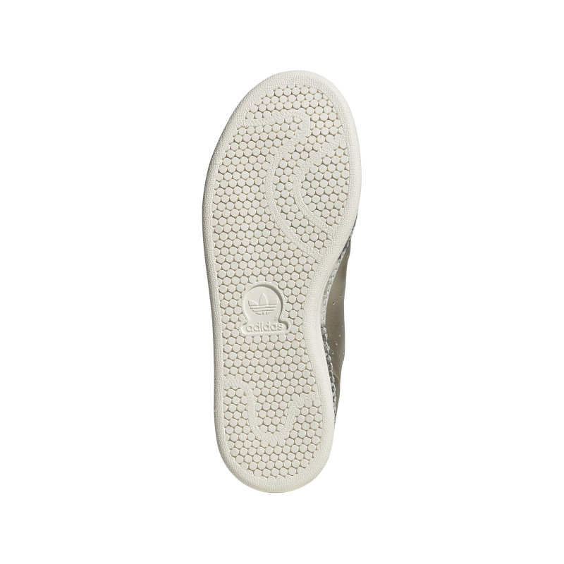 adidas Tenisice STAN SMITH NEW BOLD W 