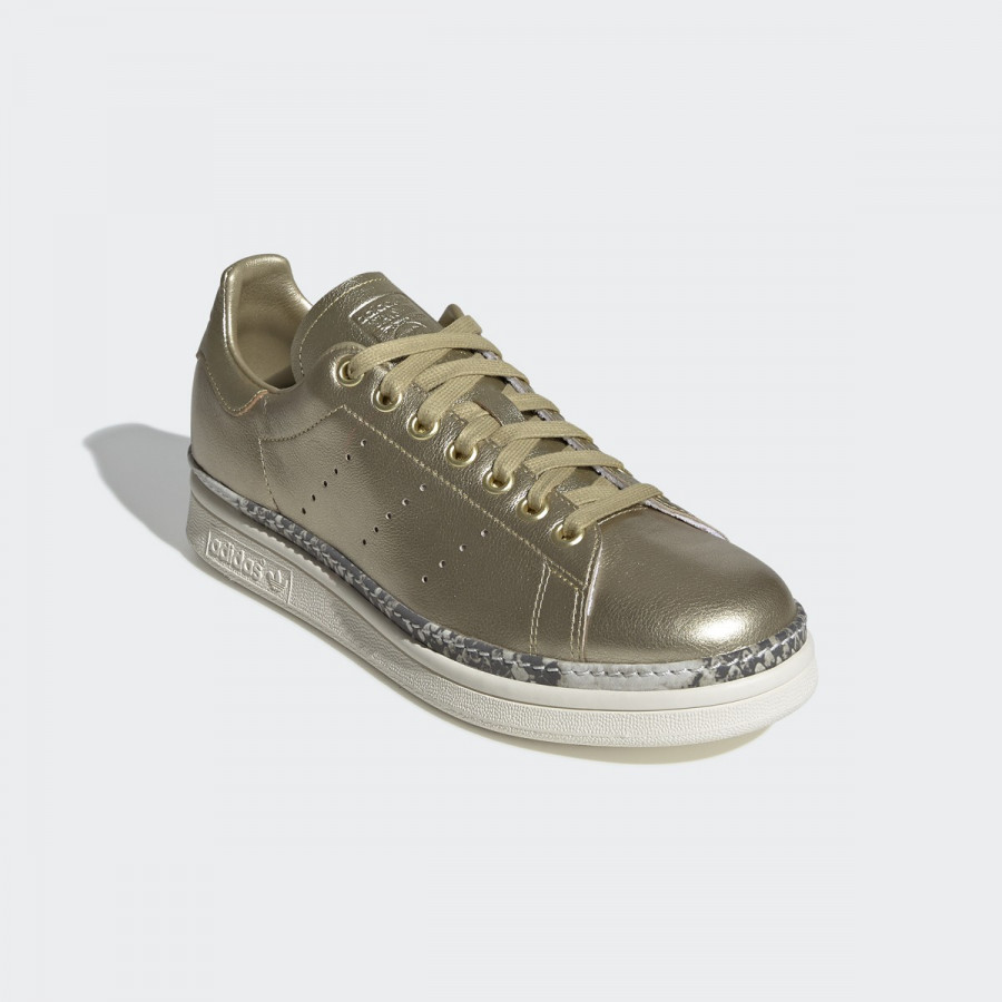 adidas Tenisice STAN SMITH NEW BOLD W 