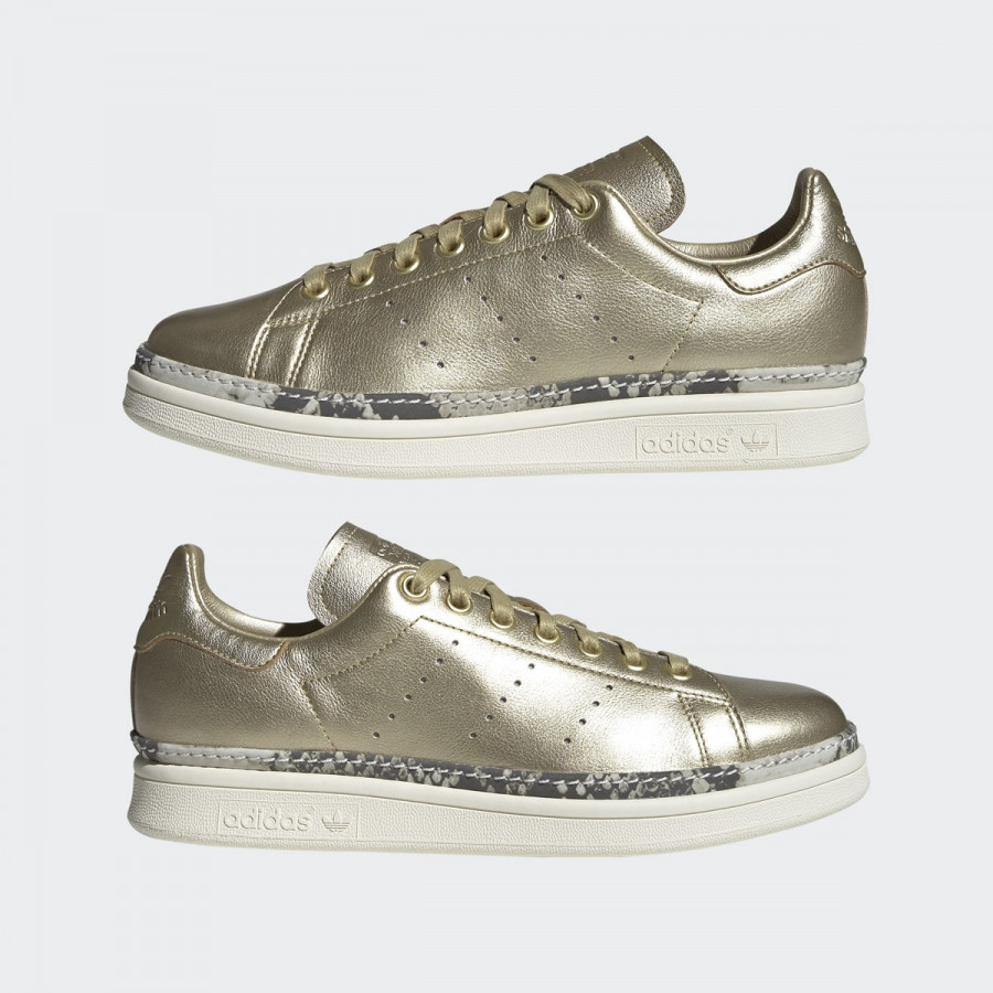 adidas Tenisice STAN SMITH NEW BOLD W 